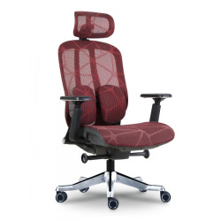 GLATT Highback Chair GLATT Highback Chair