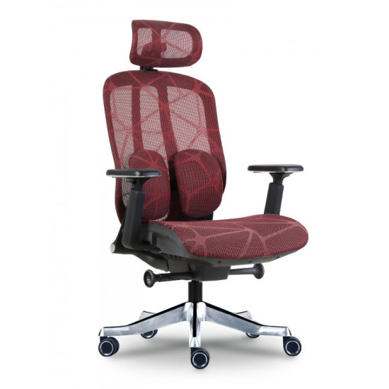 GLATT Highback Chair