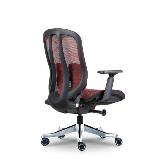 GLATT Midback Chair