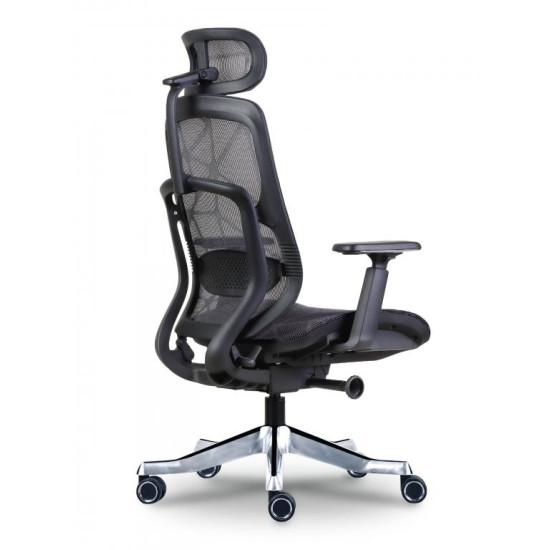 HONOR Highback Chair