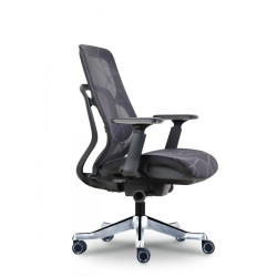 HONOR Midback Chair HONOR Midback Chair