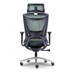 IDEELL Highback Chair IDEELL Highback Chair