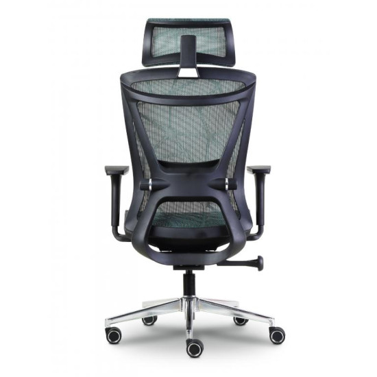 IDEELL Highback Chair