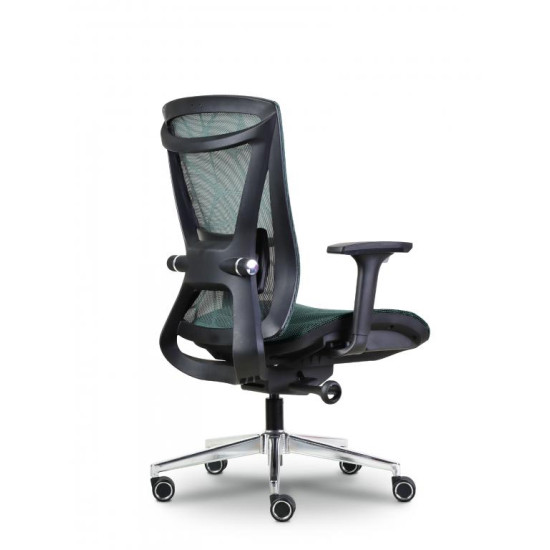 IDEELL Midback Chair