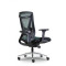 IDEELL Midback Chair