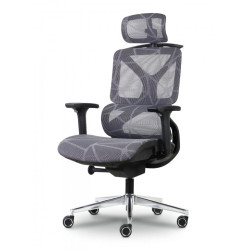 JORD Highback Chair JORD Highback Chair