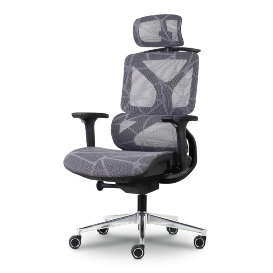 JORD Highback Chair