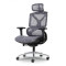 JORD Highback Chair