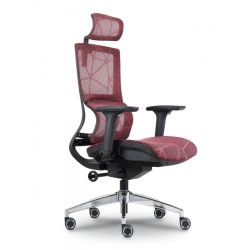 KIEFER Highback Chair KIEFER Highback Chair