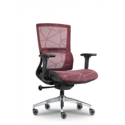 KIEFER Midback Chair KIEFER Midback Chair