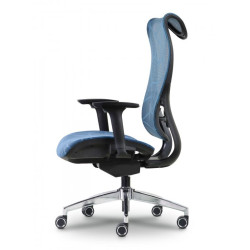 LATT Highback Chair LATT Highback Chair