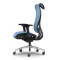 LATT Highback Chair