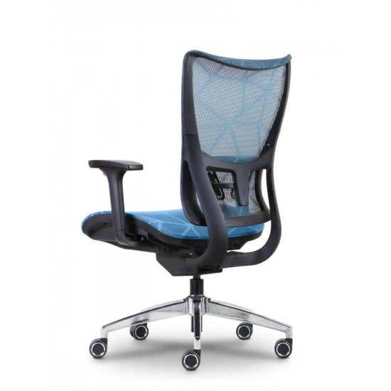 LATT Midback Chair