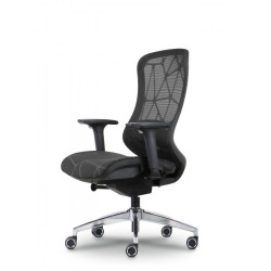 METALLO Midback Chair METALLO Midback Chair