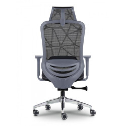 MAGNUS Highback Chair MAGNUS Highback Chair