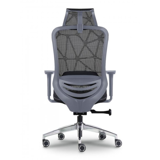 MAGNUS Highback Chair