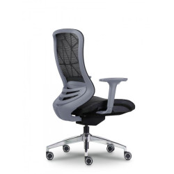 MAGNUS Midback Chair MAGNUS Midback Chair