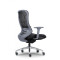 MAGNUS Midback Chair