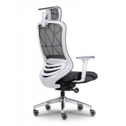 MARTIUS Highback Chair MARTIUS Highback Chair
