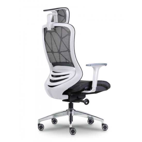 MARTIUS Highback Chair