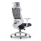 MARTIUS Highback Chair