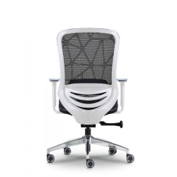 MARTIUS Midback Chair MARTIUS Midback Chair