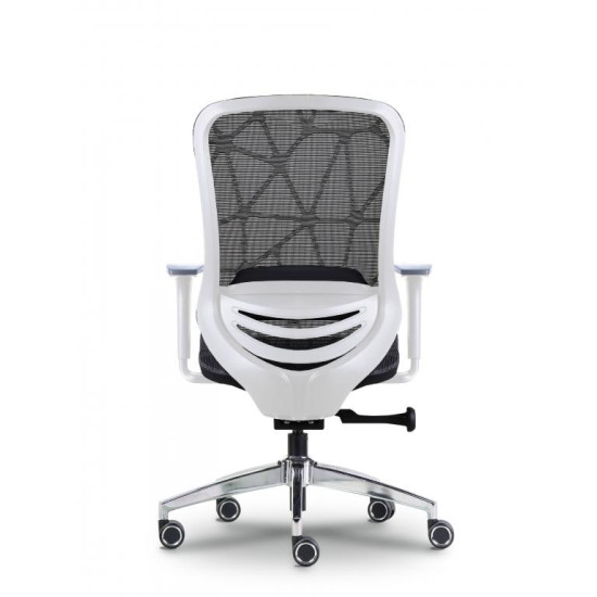 MARTIUS Midback Chair