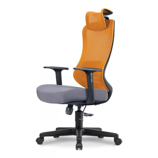 PETRA Highback Chair