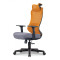 PETRA Highback Chair