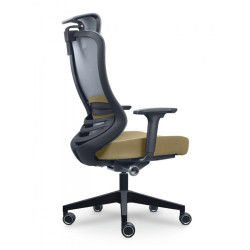 PILA Highback Chair PILA Highback Chair