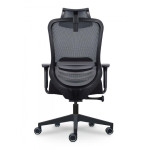 PILA Highback Chair