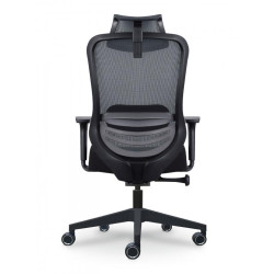 PILA Highback Chair PILA Highback Chair
