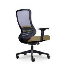 LUCTOR Midback Chair LUCTOR Midback Chair