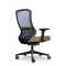 LUCTOR Midback Chair