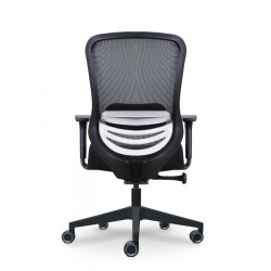 LUCTOR Midback Chair LUCTOR Midback Chair