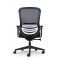 LUCTOR Midback Chair