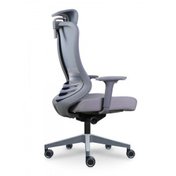 LYKKE Highback Chair LYKKE Highback Chair
