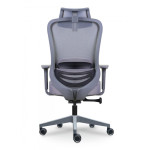 LYKKE Highback Chair