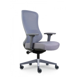 GLEDE Midback Chair GLEDE Midback Chair