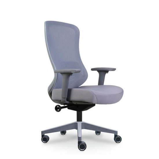 GLEDE Midback Chair