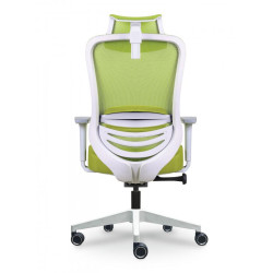 FURU Highback Chair FURU Highback Chair