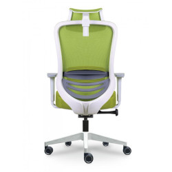 FURU Highback Chair FURU Highback Chair