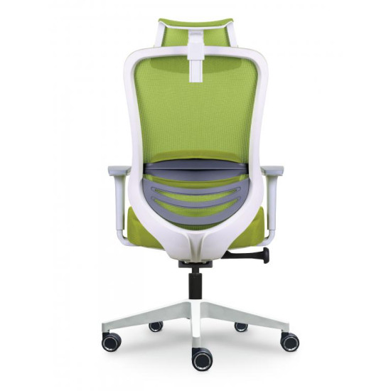 FURU Highback Chair