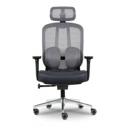 ANCON Highback Chair ANCON Highback Chair