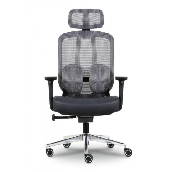 ANCON Highback Chair