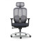 ANCON Highback Chair