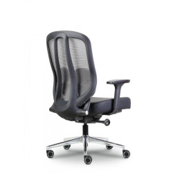 ANCON Midback Chair ANCON Midback Chair