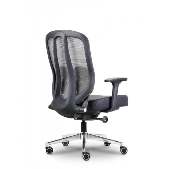 ANCON Midback Chair