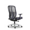 ANCON Midback Chair