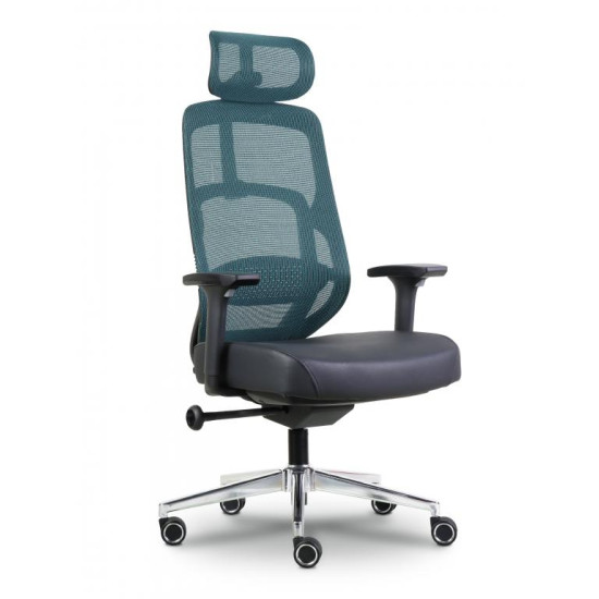 ATROX Highback Chair